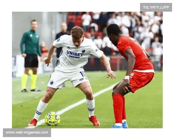 比利亚雷亚尔2-3不敌哥本哈根，欧冠至今未胜