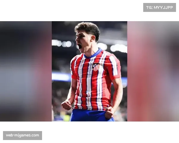 马竞官方祝福苏亚雷斯退役，昔日神锋结束22年职业生涯