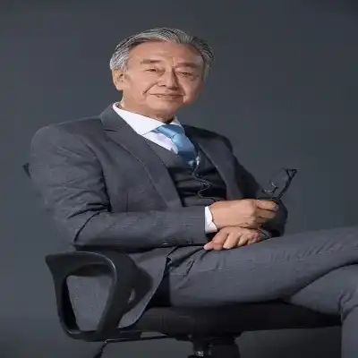 汪萱荻