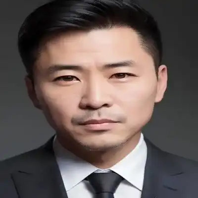 许桐